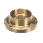 Fagor Refrigeration , 12110631, Replacement Parts, Equipment Hardware, General Equipment Hardware