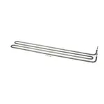 Fagor Refrigeration 12110784, Replacement Parts, Equipment Hardware, General Equipment Hardware