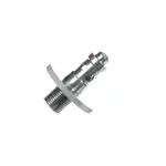 Fagor Refrigeration , 12113893, Replacement Parts, Equipment Hardware, General Equipment Hardware
