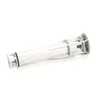 Fagor Refrigeration 12114854, Replacement Parts, Pumps, Water Pumps