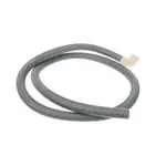 Fagor Refrigeration , 12115471, Replacement Parts, Equipment Hardware, General Equipment Hardware