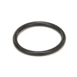 Fagor Refrigeration 12115850, Replacement Parts, Equipment Hardware, Bushings and Bearings