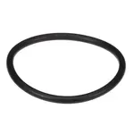 Fagor Refrigeration 12118822, Replacement Parts, Equipment Hardware, Trays, Pans and Boxes