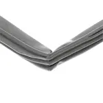 Fagor Refrigeration 12123386, Replacement Parts, Gaskets and Seals, Cooking Equipment Door Gaskets