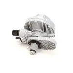 Fagor Refrigeration 12133010, Replacement Parts, Pumps, Water Pumps