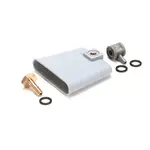 Fagor Refrigeration , 12134442, Replacement Parts, Equipment Hardware, General Equipment Hardware