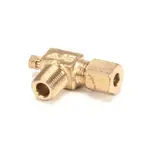 Fagor Refrigeration 12135113, Replacement Parts, Pressure Components, Pilots