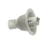 Fagor Refrigeration , 12150515, Replacement Parts, Equipment Hardware, General Equipment Hardware