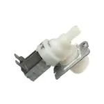 Fagor Refrigeration 12152753, Replacement Parts, Pressure Components, Valves, Valve Components