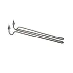 Fagor Refrigeration 12159451, Replacement Parts, Equipment Hardware, General Equipment Hardware