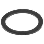 Fagor Refrigeration 12166155, Replacement Parts, Equipment Hardware, General Equipment Hardware