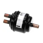 Fagor Refrigeration 12188004, Replacement Parts, Electrical Components, Fuses, Filters, Diodes, Capacitors