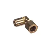 Fagor Refrigeration 12188067, Replacement Parts, Pipe, Hose, Tube and Fittings, Tube and Tube Fittings