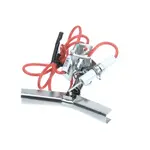 Fagor Refrigeration , 12188072, Replacement Parts, Equipment Hardware, General Equipment Hardware