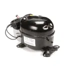 Fagor Refrigeration 12188088, Replacement Parts, Compressors