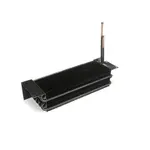 Fagor Refrigeration , 12189576, Replacement Parts, Equipment Hardware, General Equipment Hardware