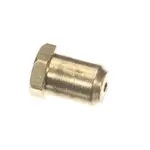 Fagor Refrigeration 12189738, Replacement Parts, Equipment Hardware, General Equipment Hardware