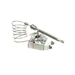 Fagor Refrigeration 12189749, Replacement Parts, Temperature Components, Thermostats, Electric Thermostats