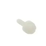 Fagor Refrigeration 12189959, Replacement Parts, Equipment Hardware, General Equipment Hardware