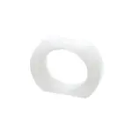 Fagor Refrigeration 12189976, Replacement Parts, Equipment Hardware, Bushings and Bearings