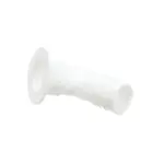 Fagor Refrigeration 12190073, Replacement Parts, Filtration Components, Oil Filtering Supplies, Filter hoses and wands