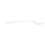 Fagor Refrigeration 12190467, Replacement Parts, Pipe, Hose, Tube and Fittings, Hose and Hose Fittings