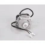 Fagor Refrigeration 12190508, Replacement Parts, Motors, Blower Wheels/Fans/fan blades