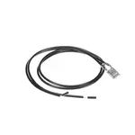 Fagor Refrigeration 12190519, Replacement Parts, Equipment Hardware, General Equipment Hardware