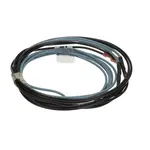 Fagor Refrigeration , 12190562, Replacement Parts, Equipment Hardware, General Equipment Hardware