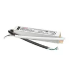 Fagor Refrigeration 12190580, Replacement Parts, Electrical Components, Light Bulbs, Sockets & Ballasts