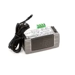 Fagor Refrigeration 12190600, Replacement Parts, Electrical Components, Control Boards