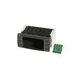 Fagor Refrigeration , 12190601, Replacement Parts, Equipment Hardware, General Equipment Hardware