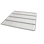 Fagor Refrigeration , 12190646, Replacement Parts, Equipment Hardware, Equipment Shelves and Racks