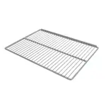 Fagor Refrigeration 12190648, Replacement Parts, Equipment Hardware, Equipment Shelves and Racks