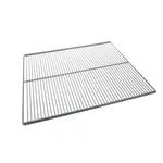 Fagor Refrigeration 12190655, Replacement Parts, Equipment Hardware, Equipment Shelves and Racks