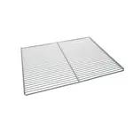 Fagor Refrigeration , 12190660, Replacement Parts, Equipment Hardware, Equipment Shelves and Racks