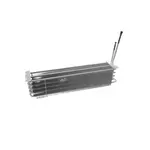 Fagor Refrigeration 12190779, Replacement Parts, Pressure Components, Evaporators Coils/Pans