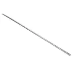 Fagor Refrigeration , 12190899, Replacement Parts, Equipment Hardware, General Equipment Hardware