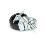 Fagor Refrigeration , 12190918, Replacement Parts, Equipment Hardware, Casters and Legs