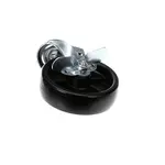 Fagor Refrigeration , 12190932, Replacement Parts, Equipment Hardware, General Equipment Hardware