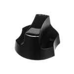 Fagor Refrigeration 12190983, Replacement Parts, Equipment Hardware, Knobs and Dials