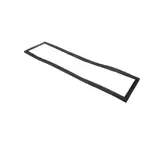 Fagor Refrigeration 12191275, Replacement Parts, Equipment Hardware, General Equipment Hardware