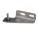 Fagor Refrigeration 12191307, Replacement Parts, Equipment Hardware, Hinges, Latches, Mounting brackets, clips