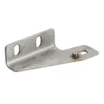 Fagor Refrigeration 12191309, Replacement Parts, Equipment Hardware, Hinges, Latches, Mounting brackets, clips