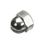 Fagor Refrigeration 12191587, Replacement Parts, Equipment Hardware, General Equipment Hardware