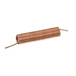 Fagor Refrigeration 12191913, Replacement Parts, Pipe, Hose, Tube and Fittings, Tube and Tube Fittings