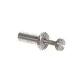Fagor Refrigeration 12203235, Replacement Parts, Equipment Hardware, General Equipment Hardware