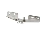 Fagor Refrigeration 12203286, Replacement Parts, Equipment Hardware, General Equipment Hardware