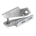 Fagor Refrigeration 12203287, Replacement Parts, Equipment Hardware, General Equipment Hardware
