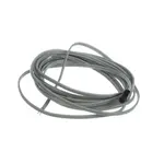 Fagor Refrigeration 12217640, Replacement Parts, Equipment Hardware, General Equipment Hardware